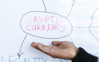 Krypto Samfunnets Betydning for Fremtiden