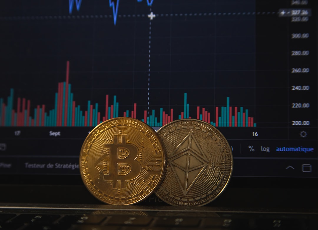 Krypto Skatt: Din Guide til Skatteregler og Behandling av Kryptovaluta i Norge