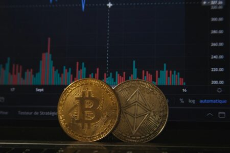 Altcoins og Krypto Kurser: Fremtiden for Kryptovalutaer