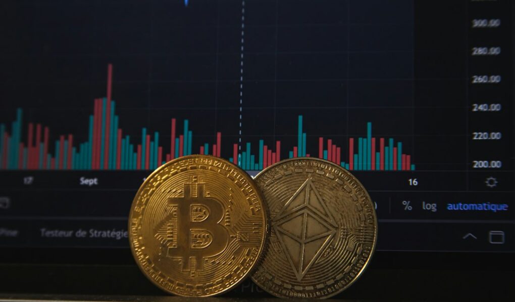 Krypto Børs Anmeldelser & Tester: Din Guide til Sikker Handel