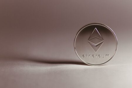 Krypto Økosystemer: En Dypdykk i Fremtidens Digitale Økonomi