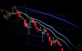 Krypto Prospektering: En Dypdykk i Fremtidens Investeringer