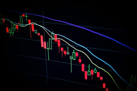 Krypto Prospektering: En Dypdykk i Fremtidens Investeringer