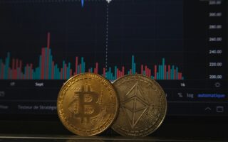 Krypto Prospektering: En Omfattende Guide til Fremtidige Investeringer