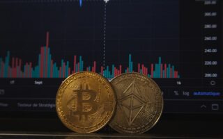 Krypto Prospektering: En Veiledning for Fremtidige Investeringer