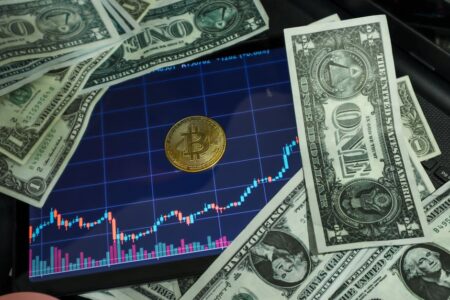 Krypto Skatt i Norge: Alt Du Trenger å Vite