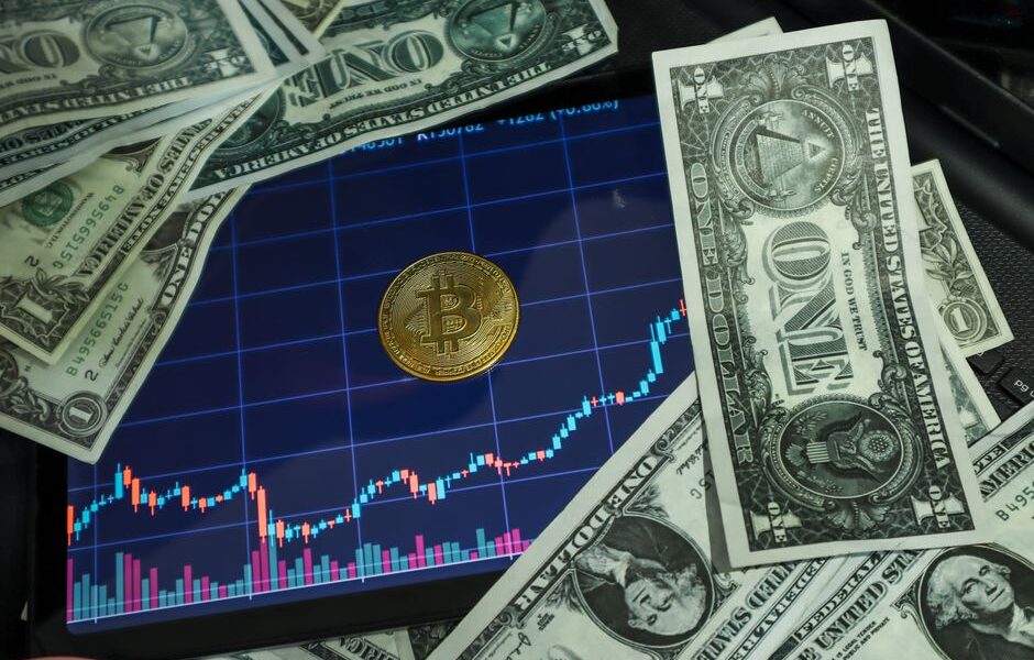 Krypto Skatt i Norge: Alt Du Trenger å Vite