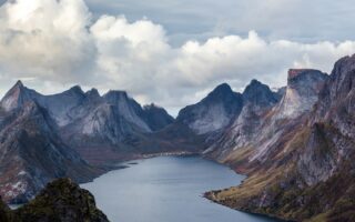 Norske Krypto Børser: En Omfattende Guide til Kryptohandel i Norge