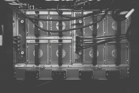 Omfattende Mining Guide for Kryptovaluta