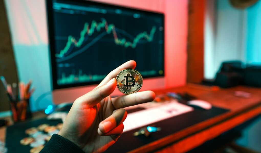 Stablecoins: En Grundig Oversikt over USDT og USDC