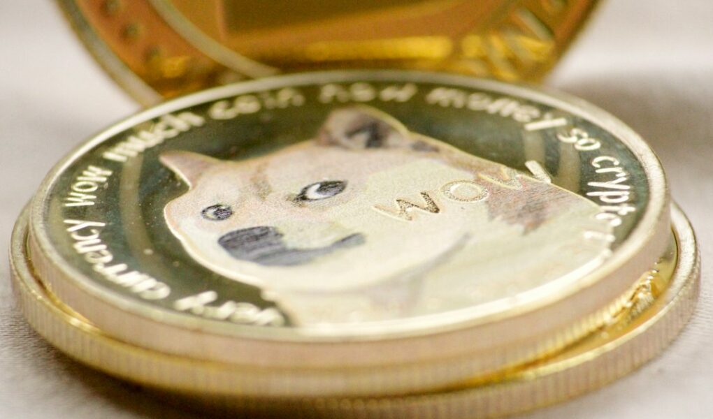 Dogecoin og Meme Coins: Hva Du Trenger å Vite