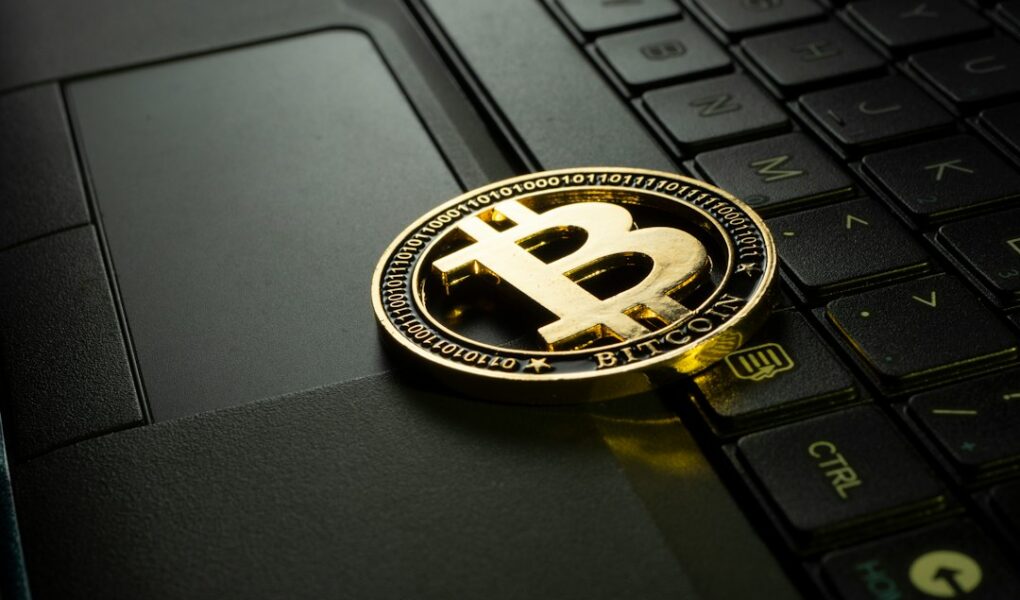 Krypto Sikkerhet – Hvordan Beskytte Dine Digitale Verdier