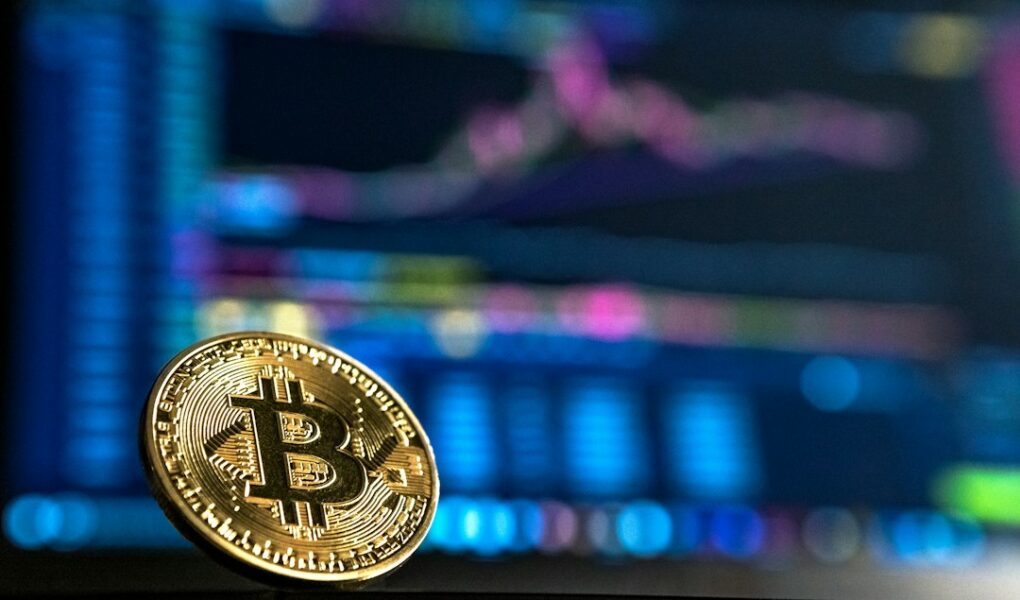 Krypto Trender: Forstå de Nyeste Utviklingene i Kryptovaluta