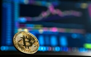 Krypto Trender: Forstå de Nyeste Utviklingene i Kryptovaluta