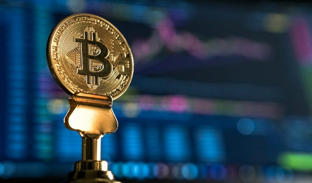 Reguleringer av Kryptovaluta: En Nøkkel til Sikkerhet og Stabilitet
